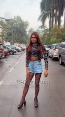 Aaliya khan07 Navi Mumbai Transex 🌹Echtes Treffen und Ficken | Echte TS | Navi Mumbai🔥 Bin Shemale Top Aaliya hier, ich habe BDSM-Kits aller Art, komm und mach mit beim Service ☺️ Transsexuelle Escort - Aaliya Ohne Bezahlung fragt nicht nach meinem Nacktbild, hier ist alles kostenpflichtig 🙏 ❤️Besucher hier📍 Kein Feilschen 🙏 💗 Nur hochklassige, echte Gäste und Servicemitarbeiter mit guter Bezahlung kontaktieren mich (falsche Zeitvertreibe, bleib weg 👈)❤️ 🤜??? Service zu bieten 💞🤛 (Kondome sind ein Muss)💯 Lasst uns alle auf Nummer sicher gehen, dann profitieren wir alle davon 🙏❤️💯 Das ist Aaliya, ich bin eine vielseitige Shemale mit großem Schwanz und großen Titten..... Verfügbar für Buchungen außerhalb der Station und für kurze Zeit.... Für Video- und Telefonsex müssen Sie mein Paytm und Google Pay aufladen...... Dies sind die Details zu meinem Service, die Sie hier einsehen können..... ⭐ Zungenküsse (GFE-Erfahrung) ⭐ Lecken und saugen in der 69er-Stellung. ⭐ Experte darin, deinen Arsch, deine Eier und dann dein ganzes Essen in meinen Mund zu lecken ... ⭐ Aktiv und Passiv... ⭐ Sanfte Dominanz.. ⭐ Starke Dominanz.. ⭐ Masturbation.. ⭐ Natursekt.. ⭐ Jungfrau als Erfahrung (Erstbesucher). ⭐ 3 einige ⭐ Saugen und gesaugt werden ⭐ Herrin .. ⭐ Mund kommt.. ⭐Owo (oral mit Kondom, kommt drauf an, nachdem ich nachgesehen habe 😛) ⭐ Rollenspiel.. ⭐ Oralsex... ⭐Cim (allgemeiner Mund, abhängig von meinem Partner) ⭐Spucke Verfügbares Material 🔥 Sexspielzeug 🔥 ❤️Automatische Sexmaschine (Foto-Ratenzahlung) ❤️Trägerloser Umschnalldildo ❤️ Vibrator Luxus Dildo ❤️ Hochwertiges BDSM-Set Cross-Dressing-Sachen 💋 Hochwertiges Kleid 💋 Haarwoche 💋 Make-up-Sachen 💋 Künstliche Nägel 💋 Hohe Absätze In allen sexy Sachen... ❤️Auch für Online-Dienste verfügbar📞 Die Preise hängen davon ab, welche Dienste Sie benötigen. Schreiben Sie mir eine WhatsApp-Nachricht, um mich zu buchen. Rufen Sie einfach an und treffen Sie sich.🙏 👀HINWEIS: Rufen Sie nur an, wenn Sie sich am selben Tag treffen möchten, Zeitpass = Block.🖕