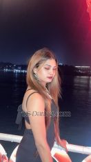 Aaliya khan07 Navi Mumbai Transex 🌹Real meet and fuck | Real TS | Navi Mumbai🔥

Am shemale top Aaliya here I have bdsm all type kit comes and join service ☺️

Shemale escort - Aaliya

Without payment don't ask my nude, here is everything chargeable 🙏

❤️Visitor here📍

No bargaining 🙏

💗 Only high class, hi payment genuine guest and service people contact me ( fake ya  timepasser stay away 👈)❤️

🤜??? Service to provide 💞🤛

(Condoms is a must)💯
Let's be  all play-safe and it will benefit for all of use 🙏❤️💯


This is Aaliya I am versatile big dick and big boobs shemale.....


Available for outstation booking and For short time.... For video and phone sex you have to recharge my Paytm and Google pay......



These are my service details kindly see here.....
⭐ Kisses with tongue( gfe experience) 
⭐ Lick and suck in 69 position. 
⭐ Expert in leaked your ass,balls and   then all your cook inside my mouth...
⭐ Active and Pasive...
⭐ Soft domination..
⭐ Strong domination..
⭐ masturbation..
⭐ Golden shower..
⭐ Virgin as experience(firsttimers).
⭐ 3 some 
⭐ To suck and get suck 
⭐ Mistress ..
⭐ Mouth coming..
⭐Owo(oral with condom, depend after I check 😛)
⭐ Role play..
⭐ Oral sex...
⭐Cim(commonmouth depend on my partner) 
⭐Spits



Available stuff 

🔥 Sex toy 🔥

❤️Automatic sex machine (photography installment)

❤️Strapless strap on dildo 

❤️ Vibrator luxury Dildo

❤️ High  material BDSM kit


Cross dress stuff

💋 High quality dress 

💋 Hair week

💋 Makeup stuff 

💋 Artificial nails 

💋 High heels



In all sexy stuffs....



❤️Available for online services too📞


Rates depend on what services you need, message me on WhatsApp to book me.only call and meet🙏


👀NOTE : Only call if you want to meet the same day, timepass = block.🖕