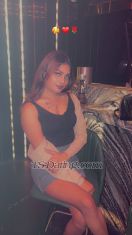 Aaliya khan07 Navi Mumbai Transex 🌹Rencontre et baise réelles | Vrais TS | Navi Mumbai🔥 Je suis une transexuelle top Aaliya ici, j'ai un kit bdsm de tous types, je viens et je rejoins le service ☺️ Escorte transexuelle - Aaliya Sans paiement ne demandez pas mon nu, ici tout est payant 🙏 ❤️Visiteur ici📍 Pas de marchandage 🙏 💗 Seuls les clients et les personnes de qualité supérieure, au paiement élevé et au service authentique me contactent (faux passe-temps, restez à l'écart 👈)❤️ 🤜??? Service à fournir 💞🤛 (Les préservatifs sont indispensables)💯 Soyons tous prudents et cela profitera à tous 🙏❤️💯 Voici Aaliya, je suis une transexuelle polyvalente avec une grosse bite et de gros seins..... Disponible pour les réservations hors station et pour une courte durée.... Pour le sexe vidéo et par téléphone, vous devez recharger mon Paytm et Google Pay...... Voici mes coordonnées de service, veuillez consulter ici..... ⭐ Bisous avec la langue (expérience gfe) ⭐ Lécher et sucer en position 69. ⭐ Expert en fuite de ton cul, de tes couilles et ensuite de toute ta cuisine dans ma bouche... ⭐ Actif et passif... ⭐Domination douce.. ⭐ Forte domination.. ⭐ masturbation.. ⭐ Douche dorée.. ⭐ Vierge comme expérience (premières fois). ⭐ 3 quelques ⭐ Sucer et se faire sucer ⭐ Maîtresse .. ⭐ La bouche vient.. ⭐Owo (oral avec préservatif, ça dépend après avoir vérifié 😛) ⭐ Jeu de rôle.. ⭐ Sexe oral... ⭐Cim (la bouche commune dépend de mon partenaire) ⭐Crachote Matériel disponible 🔥 Jouet sexuel 🔥 ❤️Machine à sexe automatique (partie photographique) ❤️Dildo à sangle sans bretelles ❤️ Vibromasseur de luxe Dildo ❤️ Kit BDSM de haute qualité Des trucs de travesti 💋 Robe de haute qualité 💋 Semaine des cheveux 💋 Des trucs de maquillage 💋 Ongles artificiels 💋 Talons hauts Dans tous les trucs sexy.... ❤️Disponible également pour les services en ligne📞 Les tarifs dépendent des services dont vous avez besoin, envoyez-moi un message sur WhatsApp pour me réserver. Appelez-moi et rencontrez-moi uniquement. 👀REMARQUE : Appelez uniquement si vous souhaitez vous rencontrer le jour même, timepass = bloquer.🖕