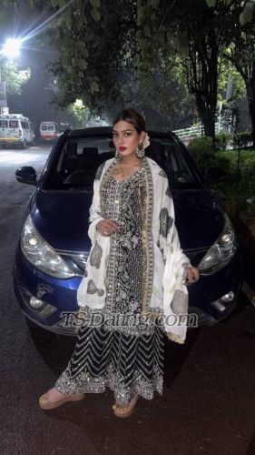 trans girl Aaliyakhan07 0231566 trans girl Aaliyakhan07 0231566