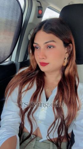 trans girl Aaliyakhan07 0926366 trans girl Aaliyakhan07 0926366