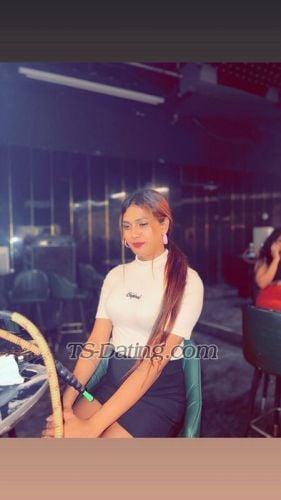 trans girl Aaliyakhan07 4370666