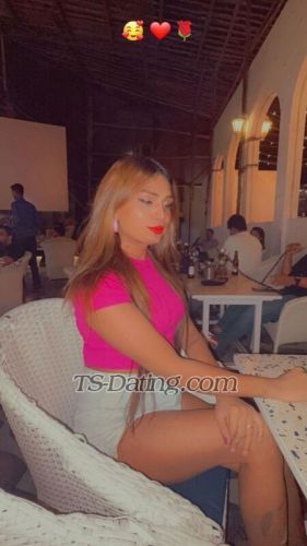 trans girl Aaliyakhan07 4657840