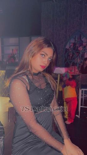 trans girl Aaliyakhan07 6173504