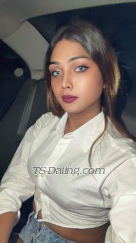 trans girl Aaliyakhan07 6746396