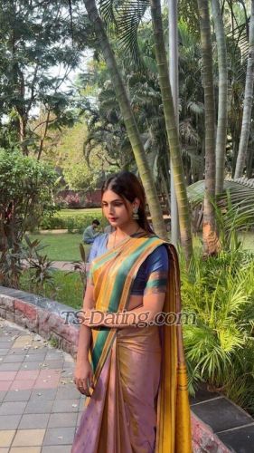 trans girl Aaliyakhan07 6746421