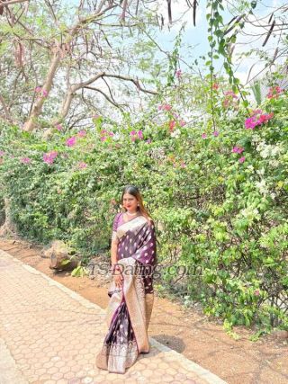 trans girl Aaliyakhan07 6746462