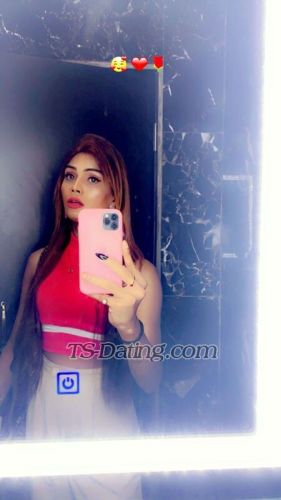 trans girl Aaliyakhan07 7484763