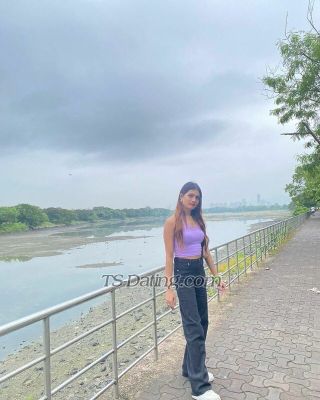 trans girl Aaliyakhan07 7654419 trans girl Aaliyakhan07 7654419