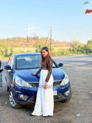trans girl Aaliyakhan07 8226608