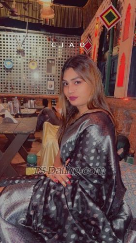 trans girl Aaliyakhan07 8563652 trans girl Aaliyakhan07 8563652