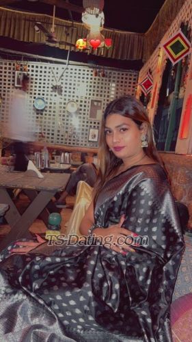 trans girl Aaliyakhan07 8563679 trans girl Aaliyakhan07 8563679