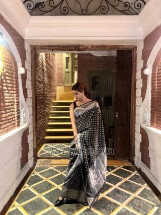 trans girl Aaliyakhan07 8563709 trans girl Aaliyakhan07 8563709