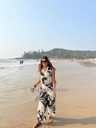 trans girl Aaliyakhan07 9284154 trans girl Aaliyakhan07 9284154