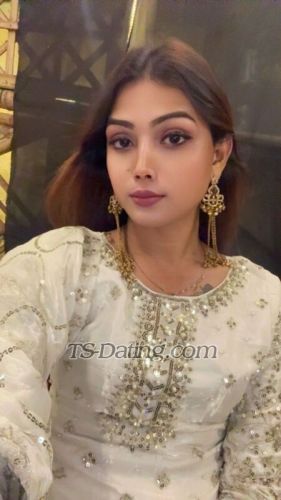 trans girl Aaliyakhan07 9799107 trans girl Aaliyakhan07 9799107