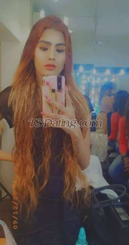 trans girl Aaliyakhanvas 4574212