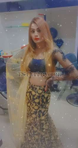 trans girl Aaliyakhanvas 4574276