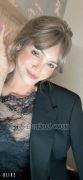 Aallena Ipoh Transex Available for Incall/Outcall, company High
ClassDiscreet to go to your hotel or home !🫦
SEX GODDESS WITH LOTS OF CUM 💦I’M VERY HORNY
😈🍆💦💄👠👑👅🫦 Available now Call me
DearA little hot sex?🔥😈 call me ✌️I
traveled 10 countriesI speak fluent English,  and we
can communicate and talk better !Are you tired of fake
photos and low quality services? I am here to prove to you a
great service,The number one in Holland , please contact me
and come relax with me and satisfy your wishes! I like
men’s educated and gentleman ! Or you tell you can be my
little bitch and we can make a section hotter and
strongerlook for someone to relax and complete you for
real!I don't do 30 min, I don't like anything fast,
that's why I always prepare myself with the best lingerie as
in the photos to wait for you and make your moment
unforgettable for you to always come back!✅New
Recent Photos 🍆💦💄👠👑✅Available
24hrs incall, outcall and overnight and
Party✅Location of a refined apartment with
towels and shower ,very discreet ! I’m in The town , the
best area !✅Bdsm ( I like Party
)✅Massage relaxing✅Wet blowjob and
✅3 some✅Gangbang✅Swinger
( couple )Hello everyone! My name Allena Young
Trans of your dreams, sublime beauty, attractive, caring and
feminine, perfect for his first time to discover a new
experience and a pleasant time of full body massage with me
... .... .For just a few days in your city !!So
come and make your dreams come true by a very good massage
from a magical moment of relaxation, wellness, relaxation
and escape with me ..And the moments spent with me will
be privileged !!I shall meet your expectations, I
reserve the services for polite gentlemen ! ove
discretion.Perfect for the beginner ...NB: All my
pictures are authentic! You can check for yourself ... 100%
REALSex Without Limits, Pleasure, Playful and
Super Willing to Make Your Money With Me Be The Best Spent,
Tantra Touch Massage Expert, get you to the limit and
overflowing your desire to eat each other is my best cover
letter, Thick Long Cock and Pink You'll surely like it!
Kissing caresses and that feeling of feeling also desired
will make our encounter from a contract to a satisfaction
Real, Safe Repeat, full erection, groans everywhere, mutual
penetrations or the role you want; My femininity speaks of
my not my instincts ... Do you want pleasure and security?
Fetishes of any kind, Hygiene is part of infinite pleasure!
Orgies, BDSM of the best, arsenal of dildos and Vibrators,
from initiators up to the Size of a Great Fisting, Lingerie
of High Quality and Presence, Thematic
costumes🔥                               