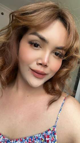 Aallena 3400801 Aallena 3400801