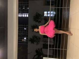 Aallena 3400904 Aallena 3400904