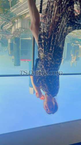 trans girl Aallena 6534365 trans girl Aallena 6534365