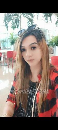 trans girl Aalliya 8652205 trans girl Aalliya 8652205