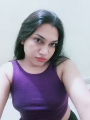 Aamaira Mumbai  Transex I m aamira shemale from Mumbai My age is 29 old I
m only prefer hotels Available for real meet chats n vc
My telegram I'd @dreamerhayat