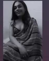 Aamaira Mumbai Malad W Transex I m aamaira here 

shemale from Mumbai 

All services are available 

Looking for genuine n well educated client

I m only prefer hotels bcoz i don't have place 

Available for paid  real meet chats and  vc .... 

I charge for nudes pics n video nothing is free ..

My telegram I'd @dreamer hayat 