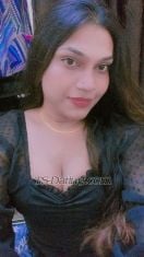 Aamaira Mumbai Transex I m aamaira here shemale from Mumbai with big
monster 💦All services are available
Looking for genuine n well educated
clientI m only prefer hotels bcoz i don't have
place Available for paid  real meet chats and  vc
.... I charge 3000 for nudes pics n video
nothing is free ..My telegram I'd
@dreamer hayat 