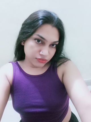 Aamaira 8424929 Aamaira 8424929