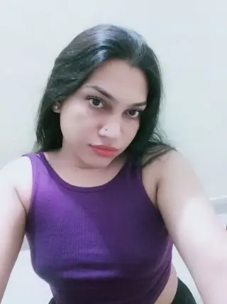 Aamaira 8424929 Aamaira 8424929