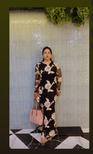 Aamaira 8425548 Aamaira 8425548