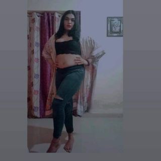 Aamaira 8425616 Aamaira 8425616
