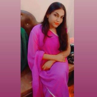 Aamaira 8425660 Aamaira 8425660