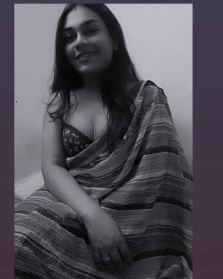 Aamaira 8425684 Aamaira 8425684
