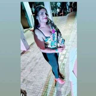 Aamaira 8425729 Aamaira 8425729