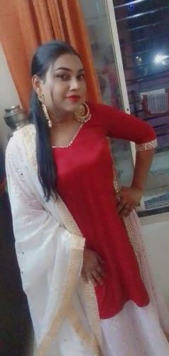 Aamaira 8425764 Aamaira 8425764