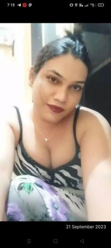 Aamaira 8426029 Aamaira 8426029