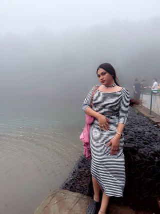 Aamaira 8426669 Aamaira 8426669