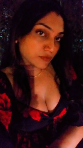 Aamaira 9390140 Aamaira 9390140