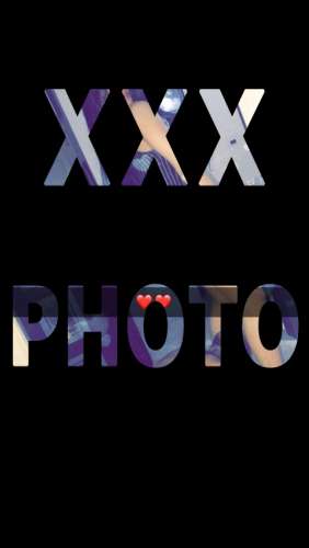 trans girl Aamar 0103837 trans girl Aamar 0103837