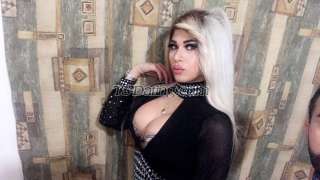 trans girl Aamar 0787357 trans girl Aamar 0787357