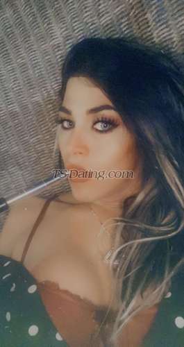 trans girl Aamar 3185592 trans girl Aamar 3185592