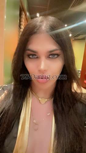 trans girl Aamar 3275166 trans girl Aamar 3275166