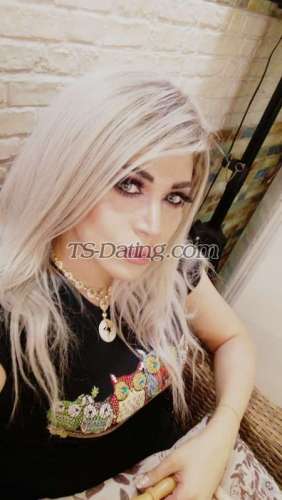 trans girl Aamar 3432200 trans girl Aamar 3432200