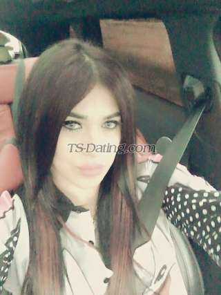 trans girl Aamar 5301496 trans girl Aamar 5301496