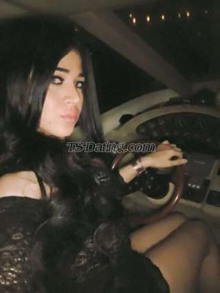 trans girl Aamar 5301600 trans girl Aamar 5301600