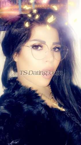 trans girl Aamar 6294280 trans girl Aamar 6294280