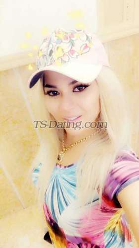 trans girl Aamar 6578102 trans girl Aamar 6578102