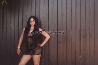 trans girl Aamar 7459388 trans girl Aamar 7459388